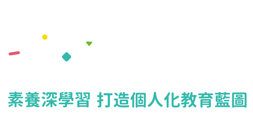 2019親子天下教育創新100
