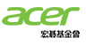 acer