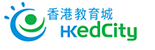 香港教育城