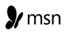MSN