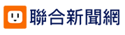 聯合新聞網
