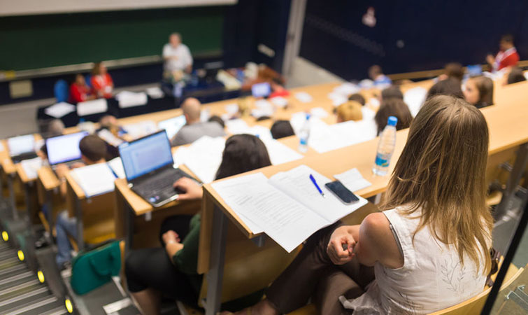 申請大學,爸媽別再用30年前的眼光幫孩子做決定 申請大學,爸媽別再用30年前的眼光幫孩子做決定