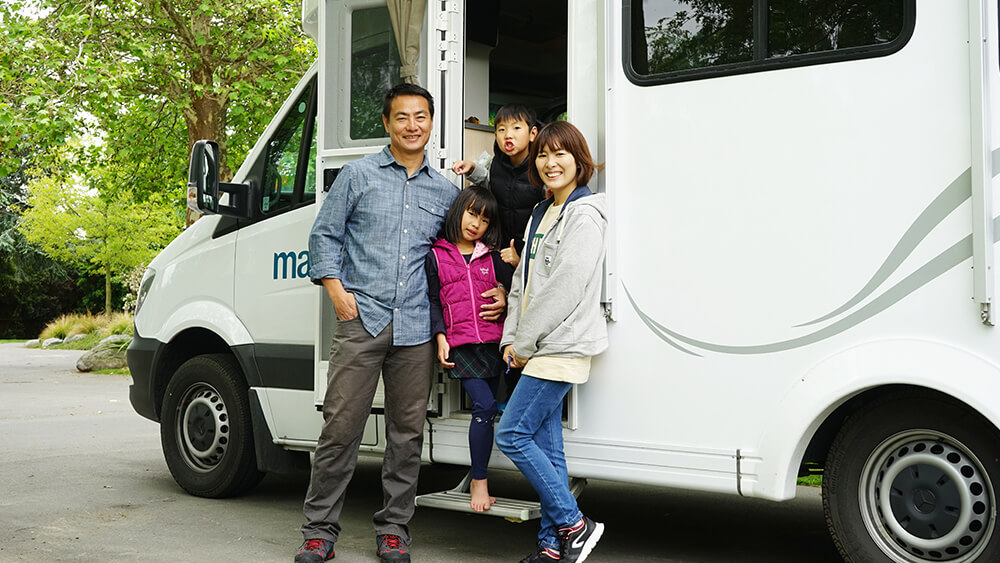 帶孩子坐飛機 無需慌了手腳！