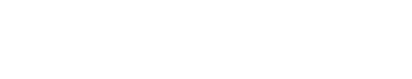 22縣市育兒加碼補助查詢