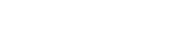 會員專屬好康下載