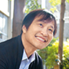 李崇建 李崇建
