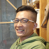 大樹老師 大樹老師