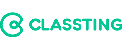 classting