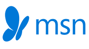 msn