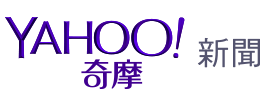 yahoo