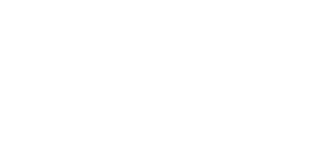 素養新學習