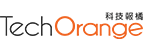 TechOrange