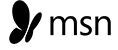 MSN