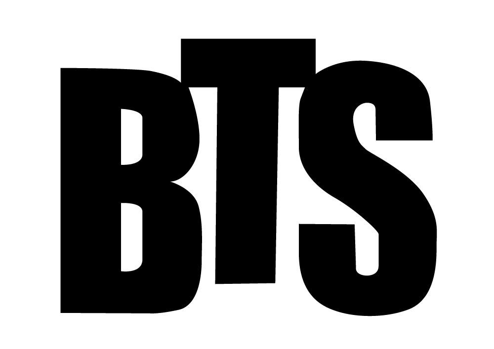 BTS無界塾實驗教育機構