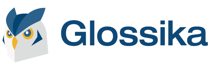 Glossika