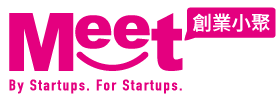 meet創業小聚