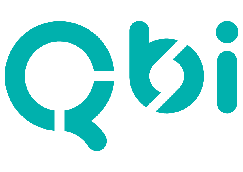 Qbi