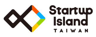 STARUP ISLAND