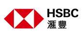 HSBC