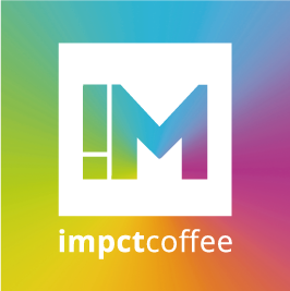 Impct