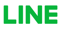 LINE