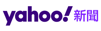 yahoo
