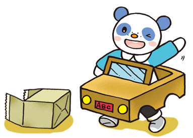 奇奇 奇奇