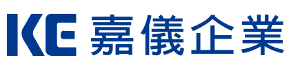 Fissler 菲仕樂