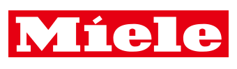 MIELE