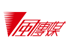 風傳媒