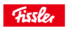 Fissler 菲仕樂