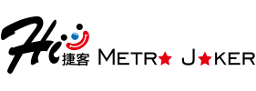 Hi捷客