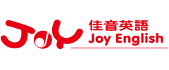 佳音美語