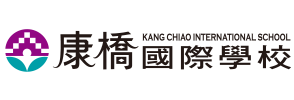 康橋雙語學校