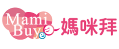 媽咪拜