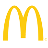 麥當勞