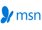 msn