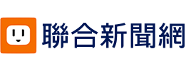 聯合新聞網