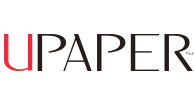Upaper