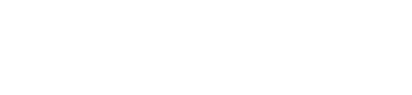 活動內容
