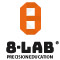8-lab