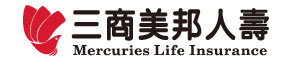 三商美邦人壽