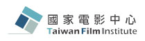 國家電影電影中心