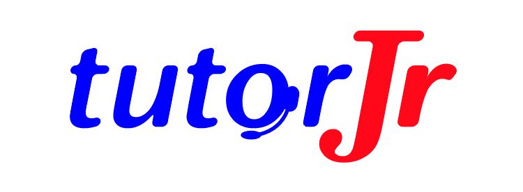 tutorjr